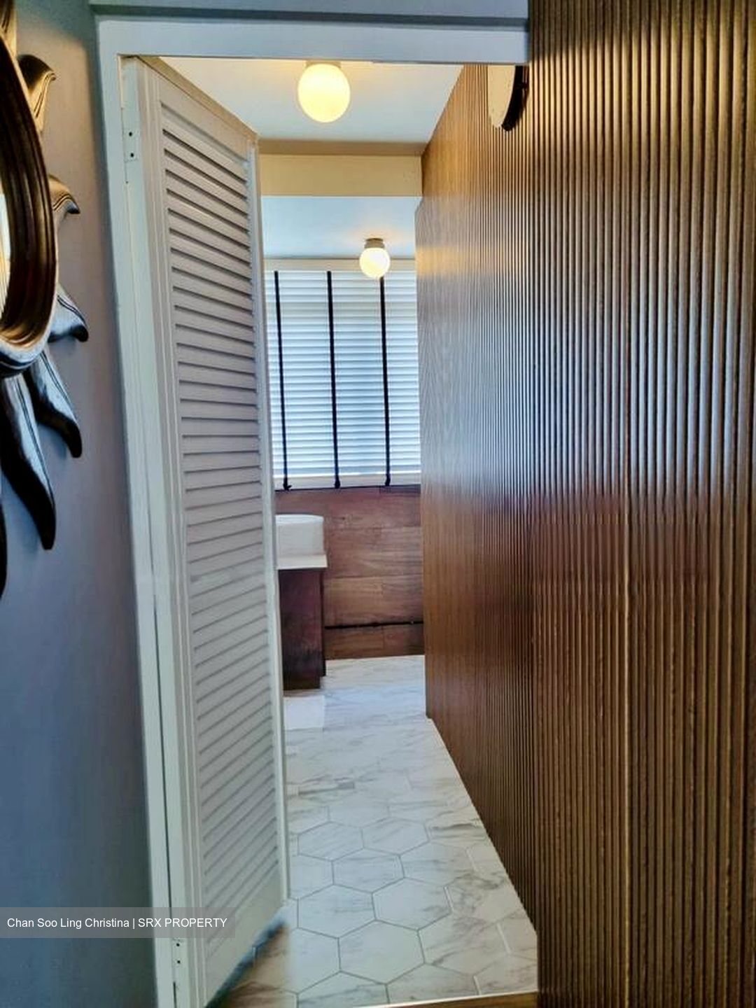 Rocca Balestier (D12), Apartment #455678421